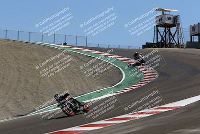 media/Aug-30-2025-TrackDaz (Sat) [[4ed96ed7f4]]/A Group/2pm (Corkscrew)/